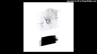 Silver Waves - A-Biz