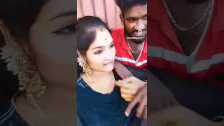 Maya Deva25 😍 #allfriends #song #couple #friendstvshow #supportme #tvshow #love #143 #tamil #india