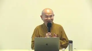 《瑜伽師地論》導讀-三講之三