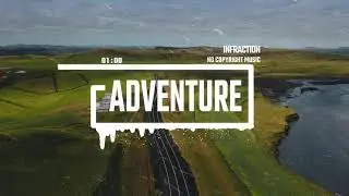 Cinematic Documentary Orchestra by Infraction [No Copyright Music] / Adventure