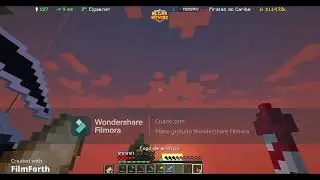 tour pela vila do cl&atilde;-Elgae network#1