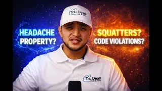 Sell As-Is for Cash in California: No Pitch, Just Options and a Clean Timeline
