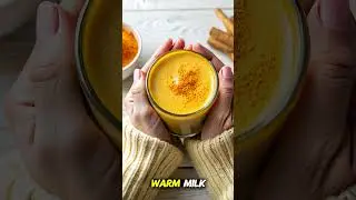 Top 10 Bedtime Drinks to Cleanse and Protect Your Kidneys
