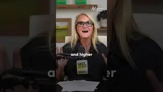 3 tools that will instantly help you feel better | Mel Robbins #Shorts