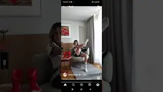 i PIEDINI e le CALZE di AGNESE LASAGNA!👣👣👣 #piedi #fyp #feet #tiktok #instagram