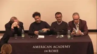Luca Vitone