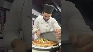 #mrchef
