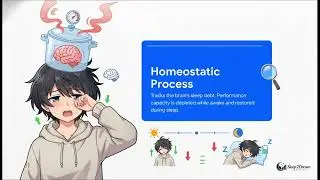 Biomathematical Models: The Science of Predicting Fatigue and Human Error