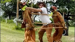 Compartilha