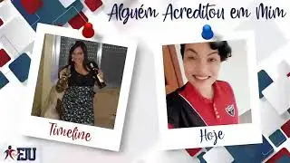 Transformación en fju