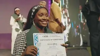 National MSME Conference 2025 (Day Two)