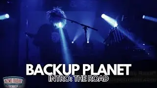 Backup Planet - 