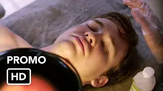Beyond 1x08 Promo 