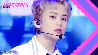 NCT U - Universe (Let's Play Ball) l 2021 MBC Music Festival Ep 1 [ENG SUB]