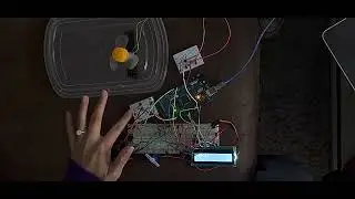 BOP-IT (LabX)