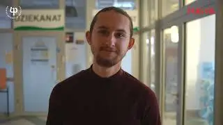 First steps at BUT