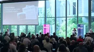 MindfulGarden (CDL-Vancouver Biomedical Engineering)