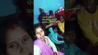 Asi ishq da d😭👍🙏ard short baabarr mudacer