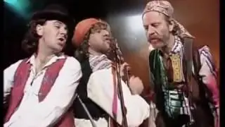 Rare Bob Dylan , The Early Years , Spoof
