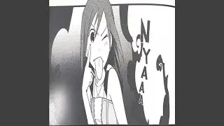 hey...