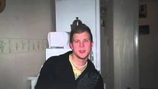 rest in peace rickard emanuel larsson 1985-2011