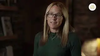 Nobel Prize lessons - Chemistry prize 2023