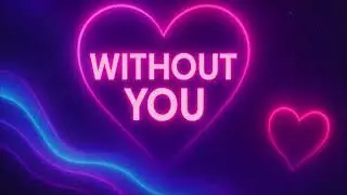 Wizhum - Without You