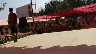 Imst school dornapal