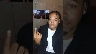 Zesser sample go crazy 😱Beat name: Jump Off Back by EvvyMadeIt #rapperproducer #musicproducer