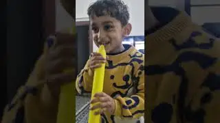 child #trending #viralvideo #nationalanthem #india #talent #baby #singer #song