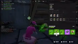 Controller gameplay|Diamond reload ranked
