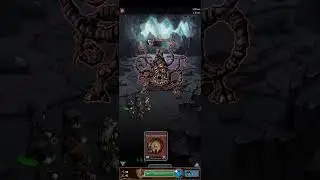 Titan Slayer - Unnamed Caves - Skip Play style