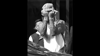 (FREE) Future X Lil Baby X Gunna Type Beat 