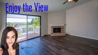 Benicia condo for rent near me | 2162 Clearview Circle, Benicia CA.  Solano County.