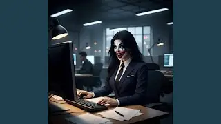 Tanze Wie Ein Clown