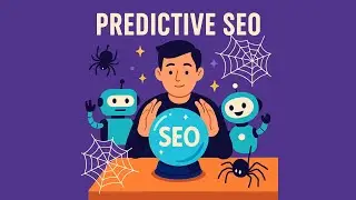 Predictive SEO &mdash; The Future of Searches Explained