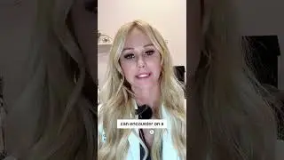Как ухаживать за кожей после лечения лазером CO2