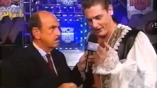 regal promo