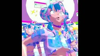 [FREE] Deko x Yameii x Wido x hella sketchy Hyperpop Type Beat 2023 