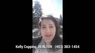 Video Listing Tour #206, 732 57 Ave SW, Calgary, AB