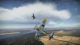 Overwhelming Force