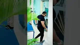 Arif Prince new reels tik tok video/#arifprince //#arifprince7//#short//#harshgaming124king