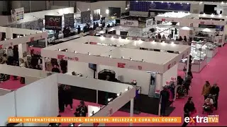 Roma International Estetica: benessere, bellezza e cura del corpo