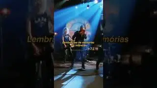 Guns and Roses #hitsdomomento #mundodamusica #music #musica #musicaboa #musicvideo #shortsmusic