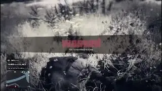 iXterm Kektage #2 Ft urPathetiic-Jr