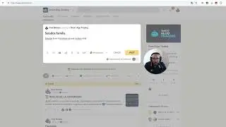 leccion 2  tus primeros pasos curso de trading de yoel montes 2025 / dinero online