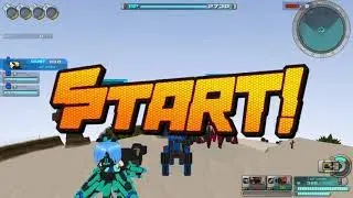 Free Steam Games Review 3 - 
