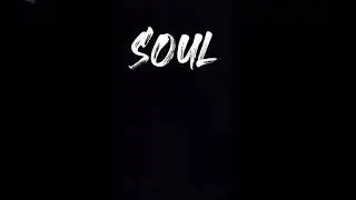 Team XSpark New Line Up | Soul New Line Up | Team Xspark New line up revealed|soul new lineup reveal