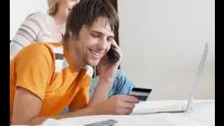 How to Transfer Money From FreeCharge Wallet to Bank Account