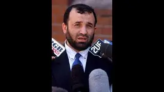 Australian Arab Community Leader Kaysar Trad's recommendation about Master Migration & Education